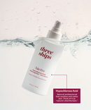 Take Five™ Hypochlorous Acid Balancing Body + Face Spray-8