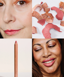 LipStick - Long-Wear Lip Crayon - Lively-2