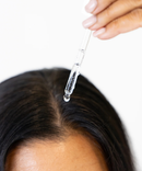 Healthy Scalp & Fullness Serum-8