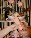 Sexy Sadie Natural Toothpaste-4