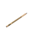 Pureline Eye Pencil - Black-1