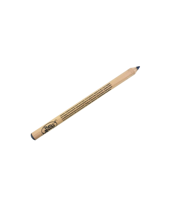 Pureline Eye Pencil - Black