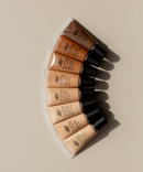 Prime & Perfect Liquid Concealer | 8 Shades - Pure Anada