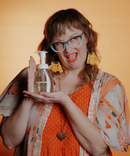 Foaming Hand Soap - Citrus Got Real-2