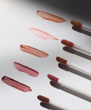 Lip Gloss - Dark Berry G05-3