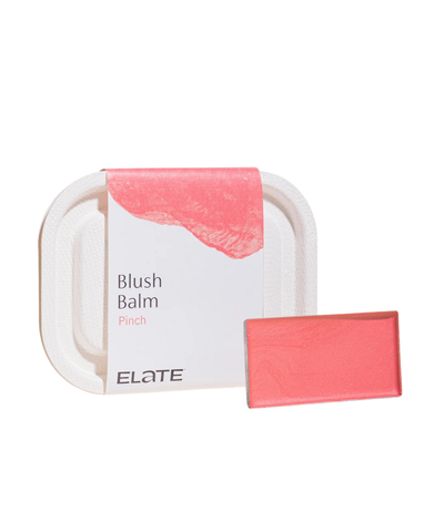 Blush Balm - Pinch