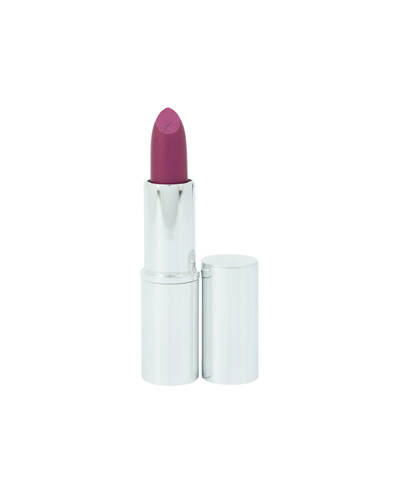 Petal Perfect Lipstick - Razzberry