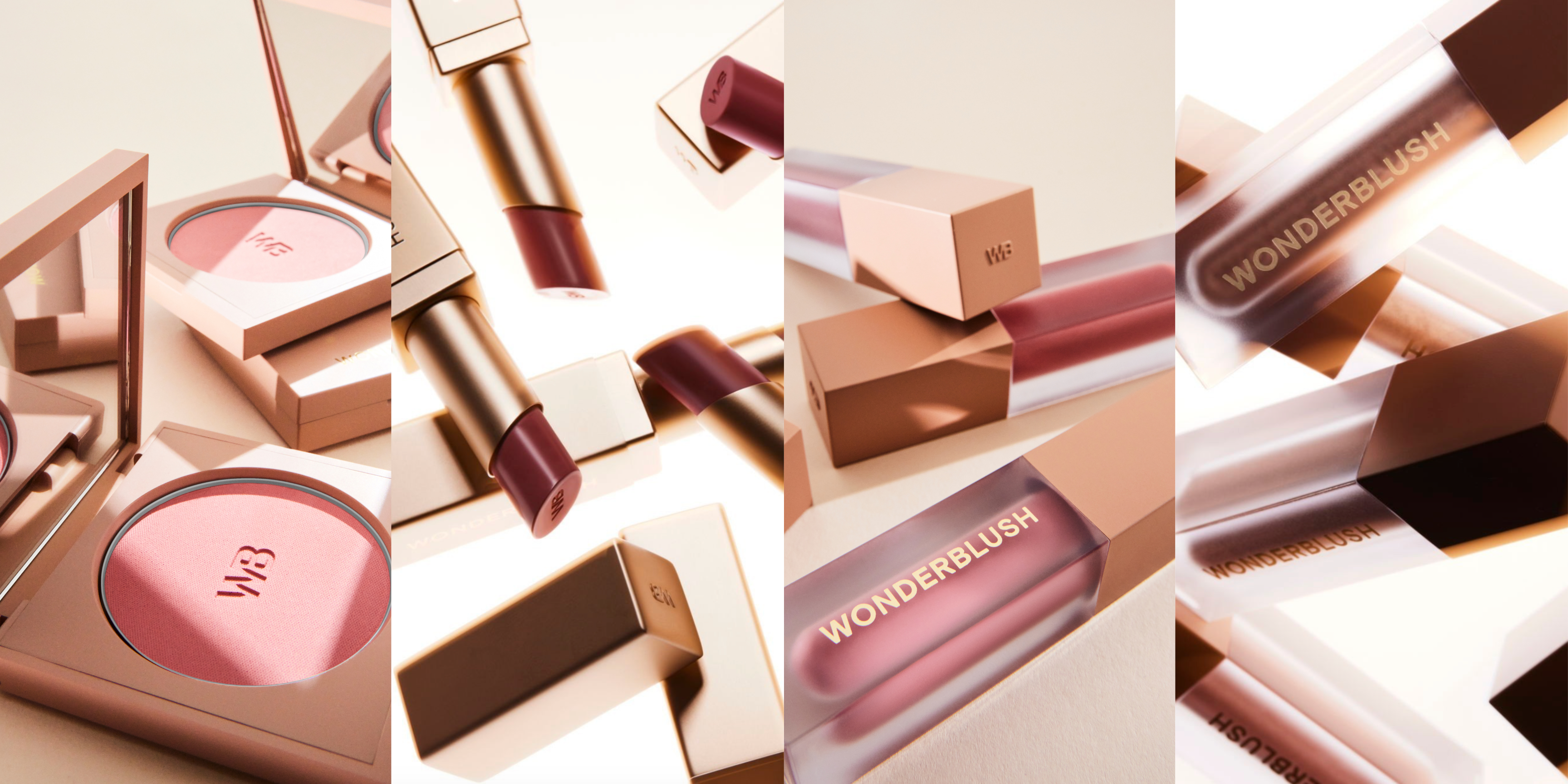 clean, vegan & made in Canada