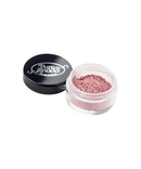 Loose Demi-Matte Mineral Blush - Lotus-1