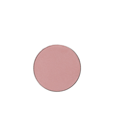 Pressed Eyeshadow - Water Lily