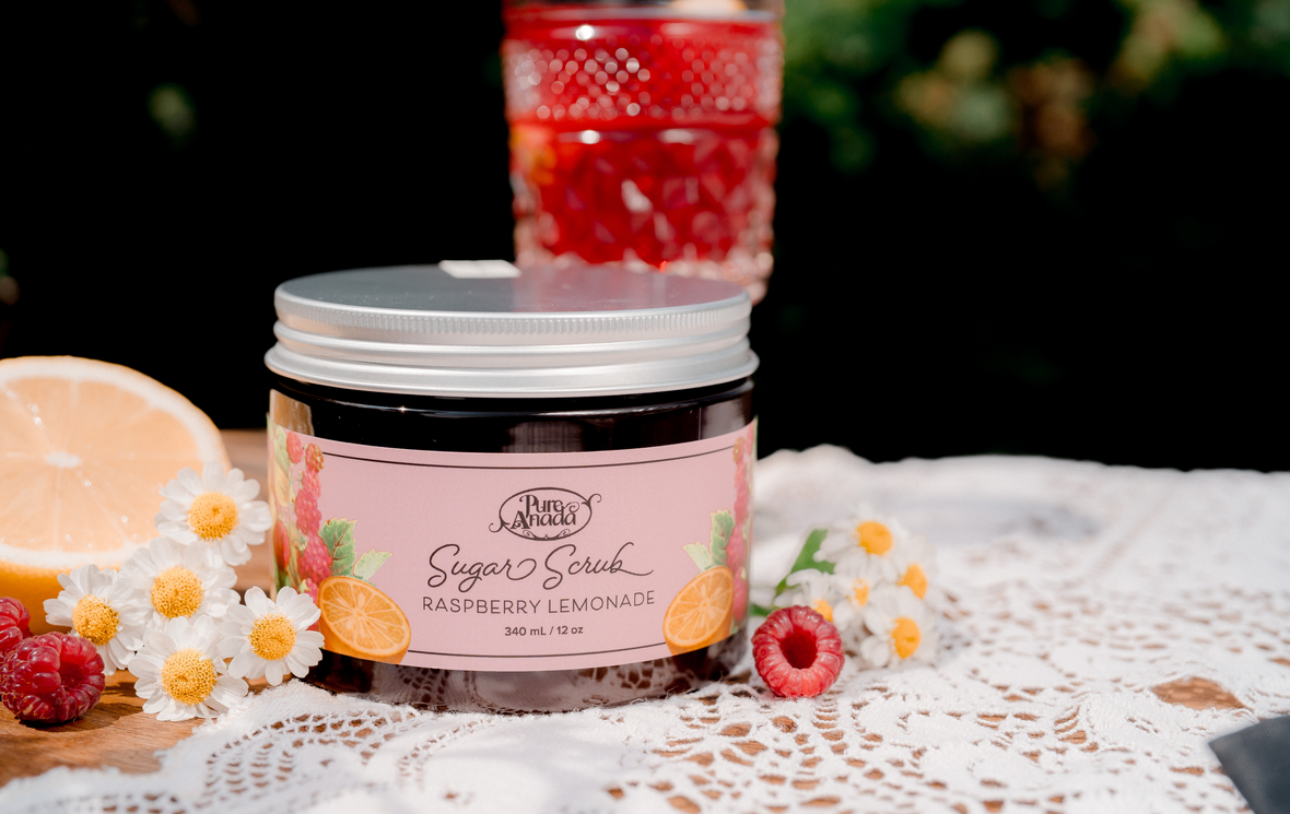 8 9150a0b1 9390 44e2 8107 ae88283735a8