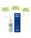 Glow 49% Jojoba Oil Serum-6