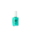 Princess Polish-2