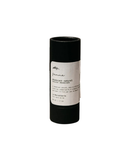 Deodorant - Femme-1