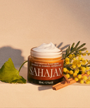 Ultimate Sleep Mask-4