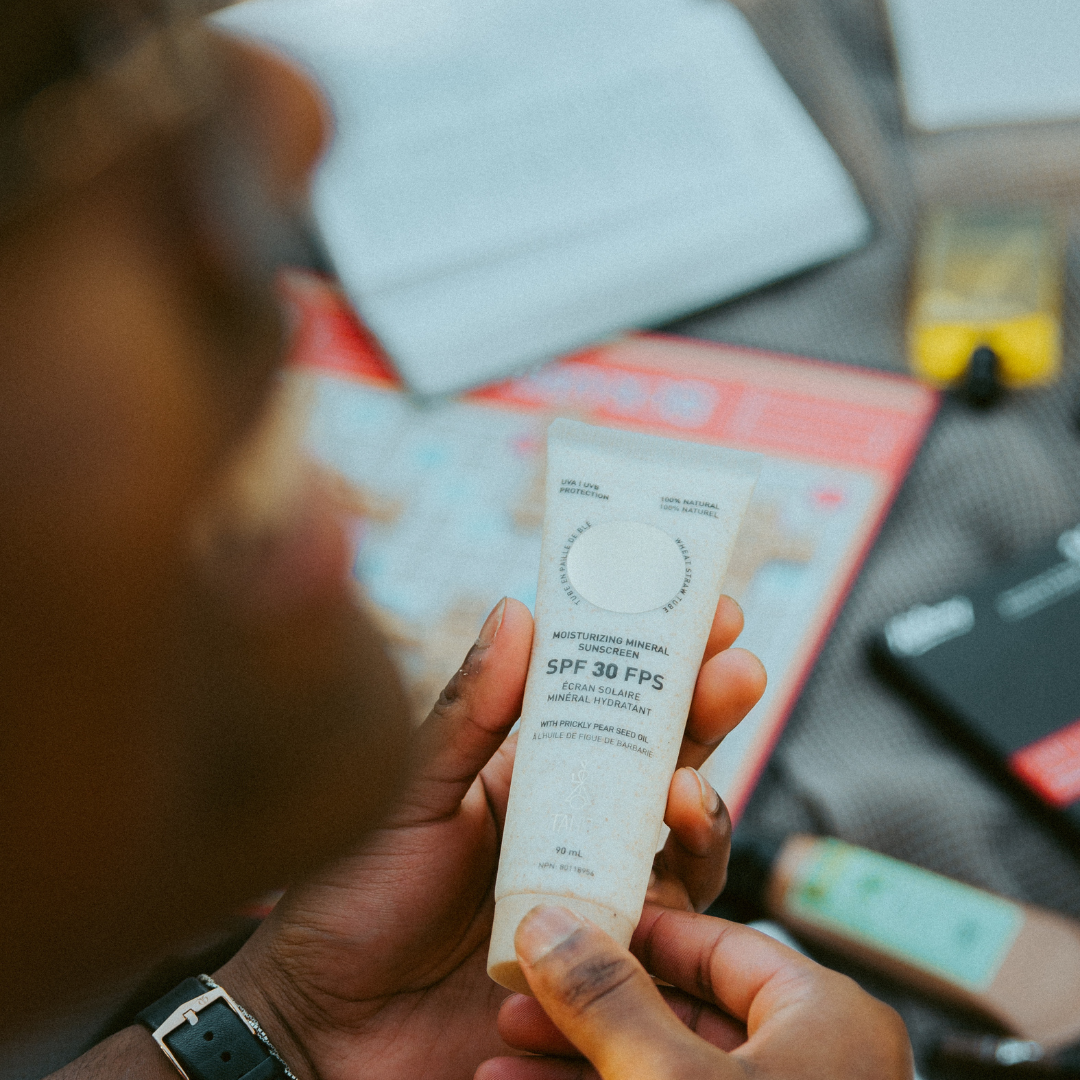 8 d110eadf e61c 4089 bbb6 7ac46155ee85