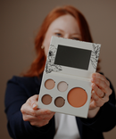 Light Spring Seasonal Palette-3