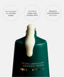 Ctrl+Alt+Del Facial Cleanser-2