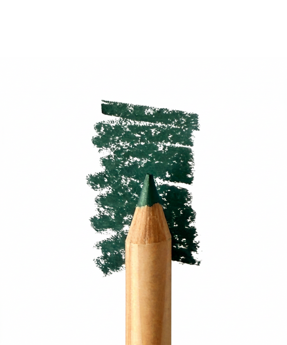 Pureline Eye Pencil - Emerald