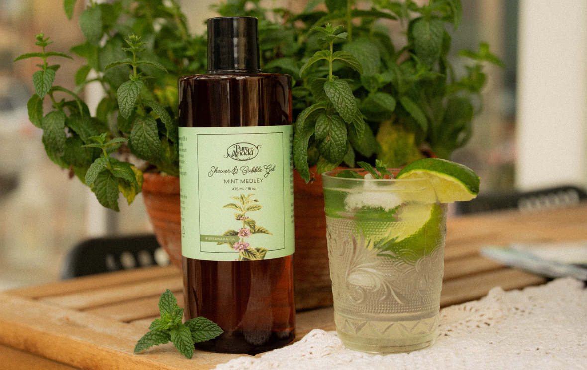 8 ead47209 85cb 4e00 a1b8 76c2bb4f92a4