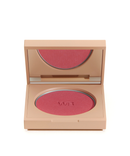 Le Fard Blush - Framboise-7