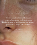 Fresh Facial Cleanser-3