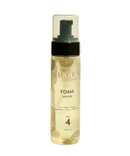 Foam Mousse-1