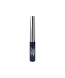 Liquid Eye Liner - Nightfall-1