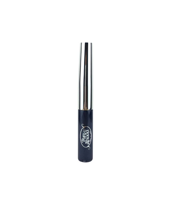 Liquid Eye Liner - Nightfall