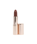 Lavish Natural Lipstick - Resonance-1