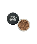 Loose Luminous Bronzers │ 4 Shades-1