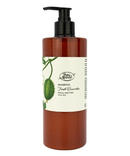 Fresh Cucumber Shampoo-1
