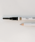 Pureline Brow Pencil | 4 Shades - Pure Anada