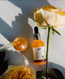 Repair Luxury Treatment - Pure Anada