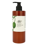 Fresh Cucumber Conditioner-1