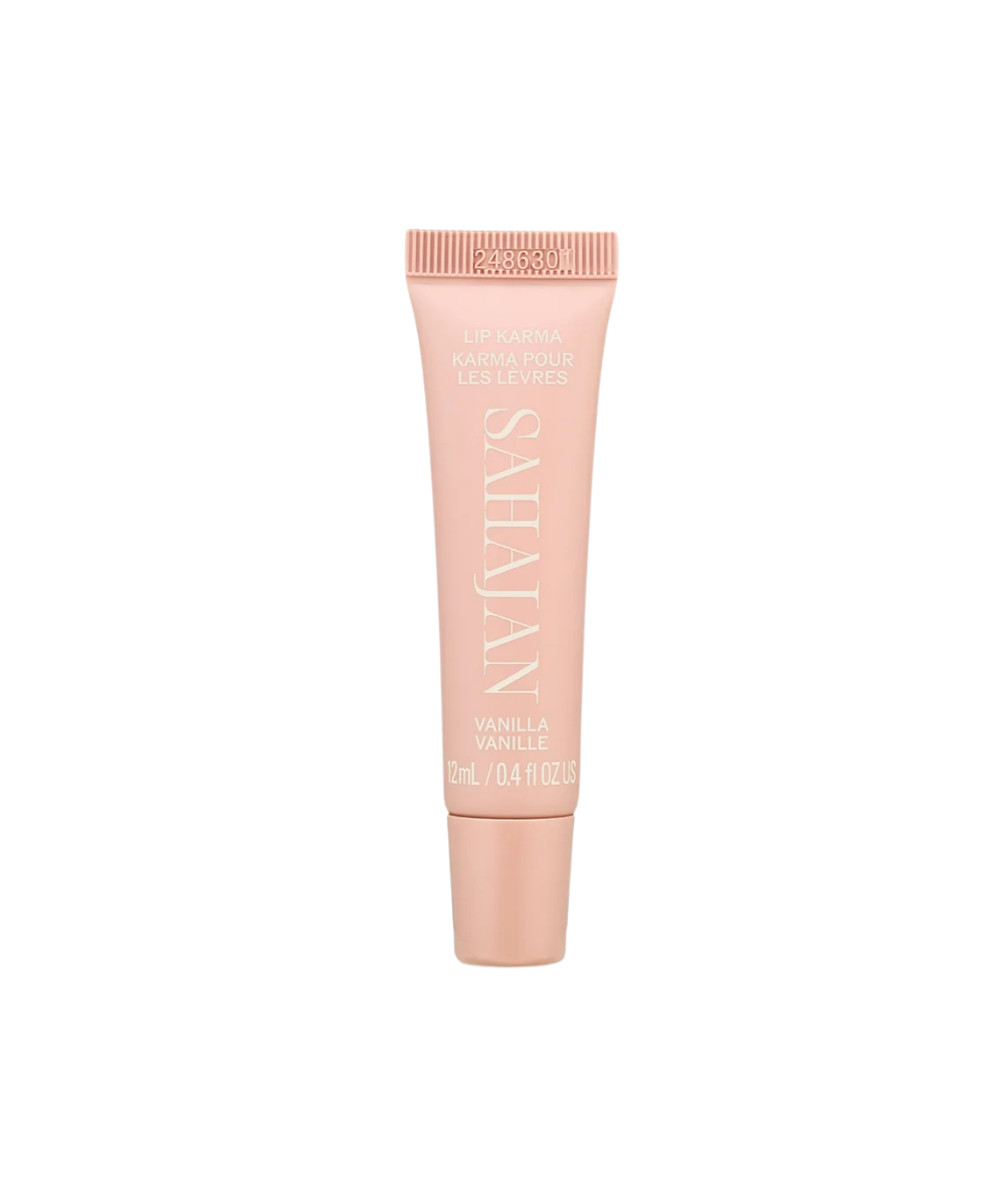 Lip Karma | 3 Flavours