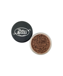 Loose Luminous Bronzers │ 4 Shades-2