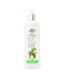 Clarity Cleanser - Lemon & Tea Tree - Pure Anada