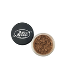 Loose Luminous Bronzers │ 4 Shades-3