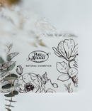 Pro Magnetic Compact - Pure Anada