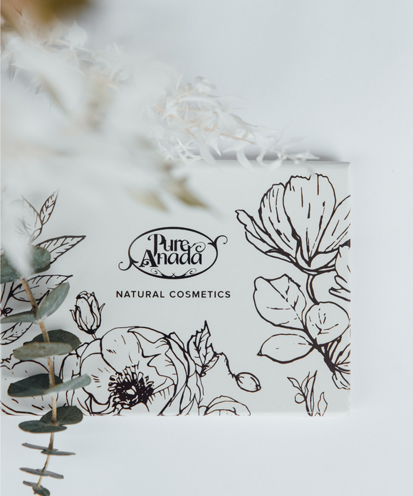 Pro Magnetic Compact - Pure Anada