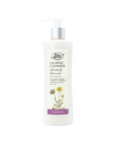 Calming Cleanser - Lavender & Chamomile - Pure Anada