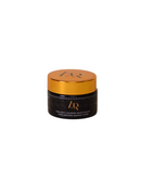 Twilight Calming Moisturizer - Bakuchiol & Hyaluronic Acid - Atlas Rose