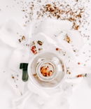 Savasana Massage Oil - La Marcotterie
