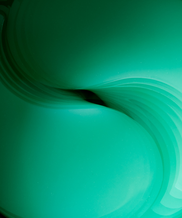 OffDuty™ Sea Algae + Bio-Peptide Smoothing Biodegradable Eye Masks