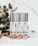 Tinted Moisturizer | 6 Shades - Pure Anada Tinted Moisturizer | 6 Shades - Pure Anada 