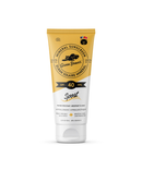SPF 40 Kids Sport Natural Mineral Sunscreen-1