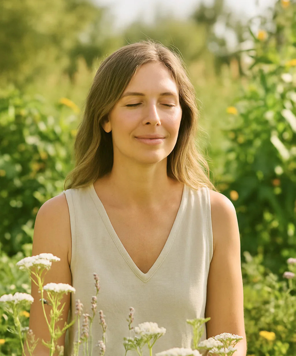 Crown Relief - Magnesium Roller