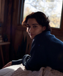 Sex Oil - Province Apothecary