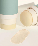 Sweet Jane Deodorant Stick - Routine